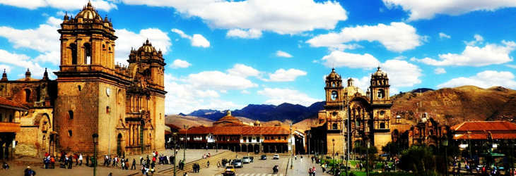 city-tour-cusco