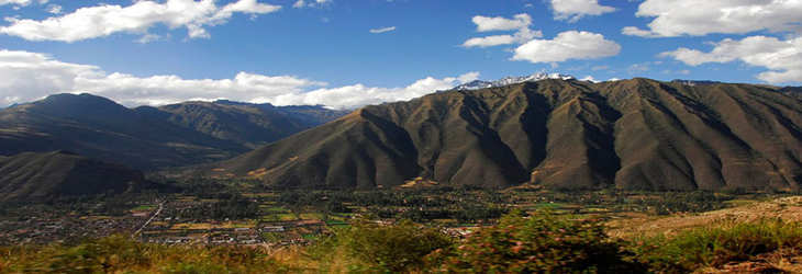 tour-valle-sagrado