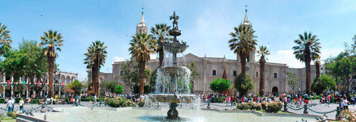 city-tour-arequipa