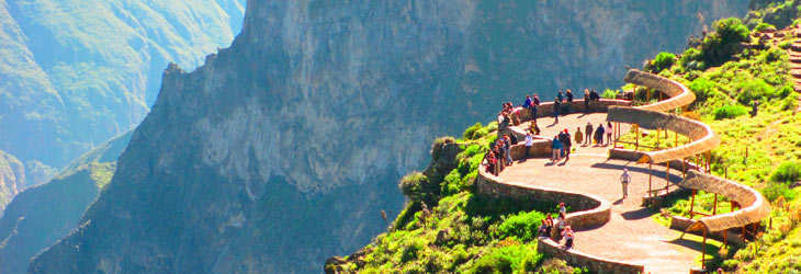 colca-canyon-tour-1