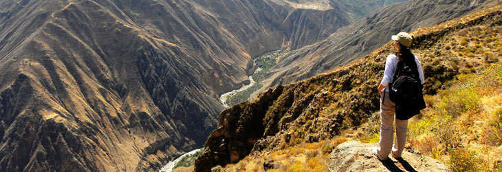 colca-canyon-tour-2