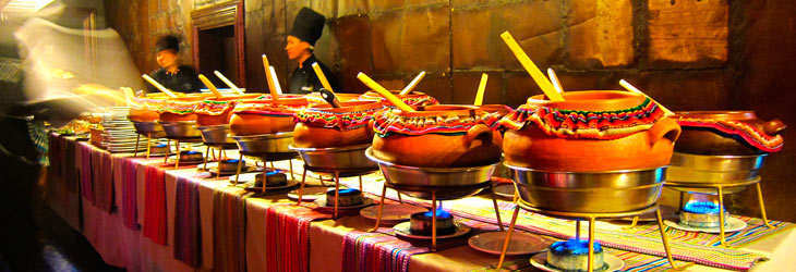 lima-gastronomia