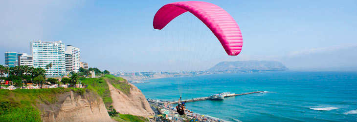 parapente-miraflores