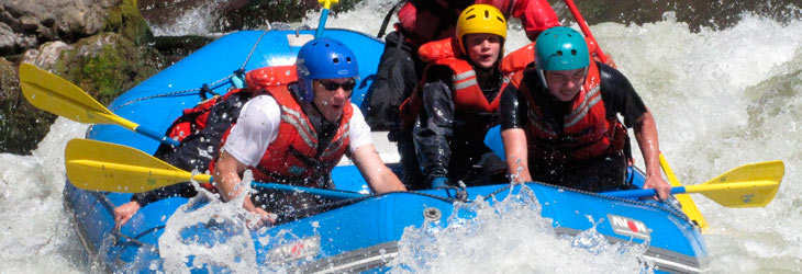 rafting-urubamba