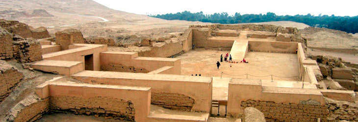 ruinas-pachacamac