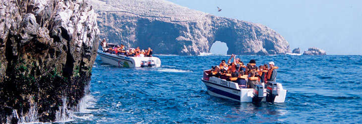 tour-ballestas-islands