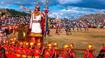 Inti Raymi feast of the sun full day Inti Raymi feast of the sun full day