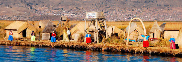 tour-lago-titicaca-puno-1