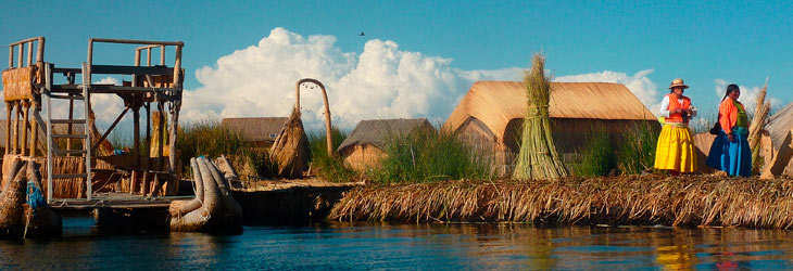 tour-lago-titicaca-puno-2