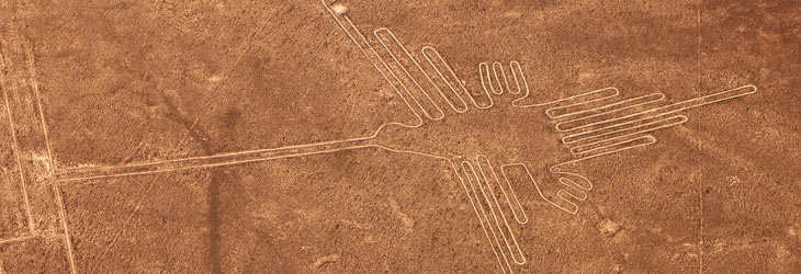 tour-nazca-lines