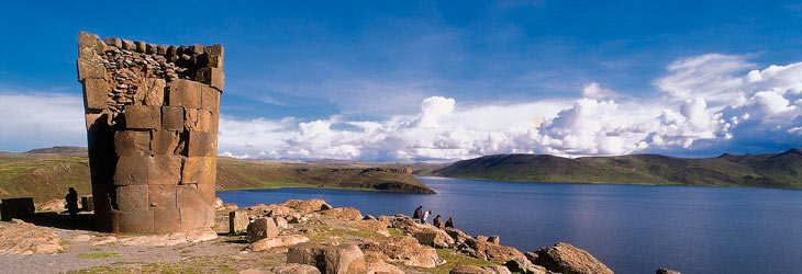 tour-sillustani