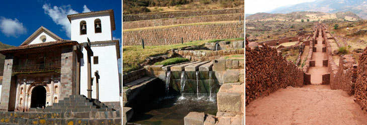 tour-valle-sur-cusco