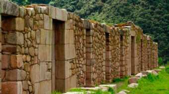 Tour Vilcabamba 5 days / 4 nights Tour Vilcabamba 5 days / 4 nights