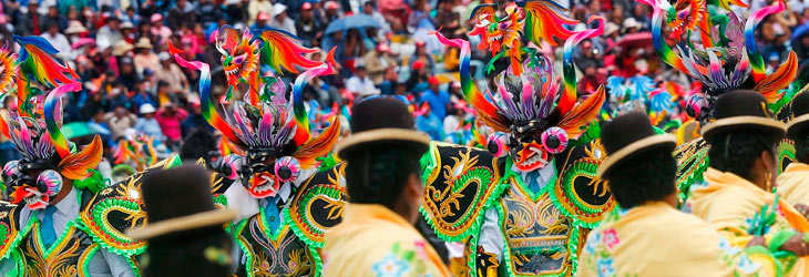 tour-virgen-de-la-candelaria