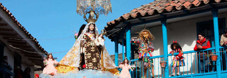 tour-virgen-del-carmen