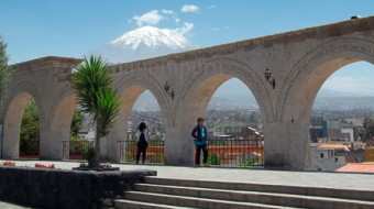 Campiñas Tour Campiñas Tour