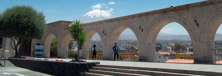 yanahuara-arequipa