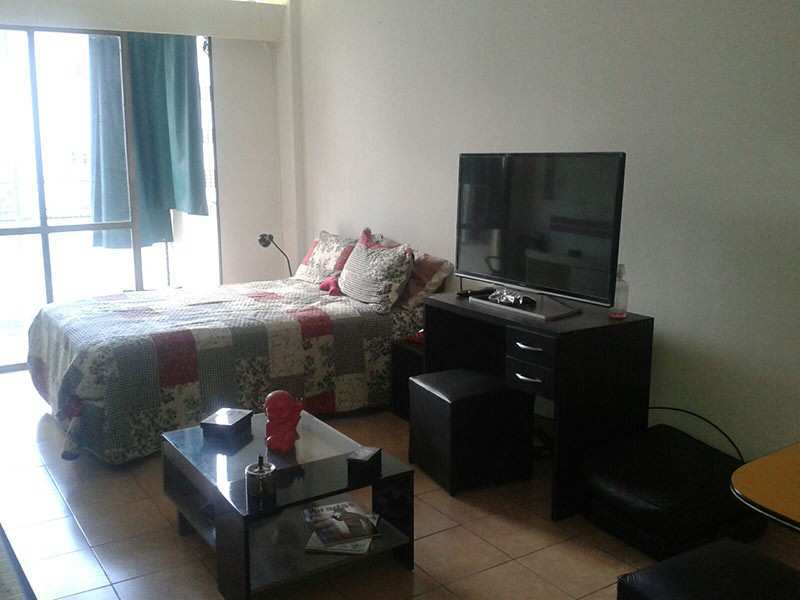 alquiler-departamento-1