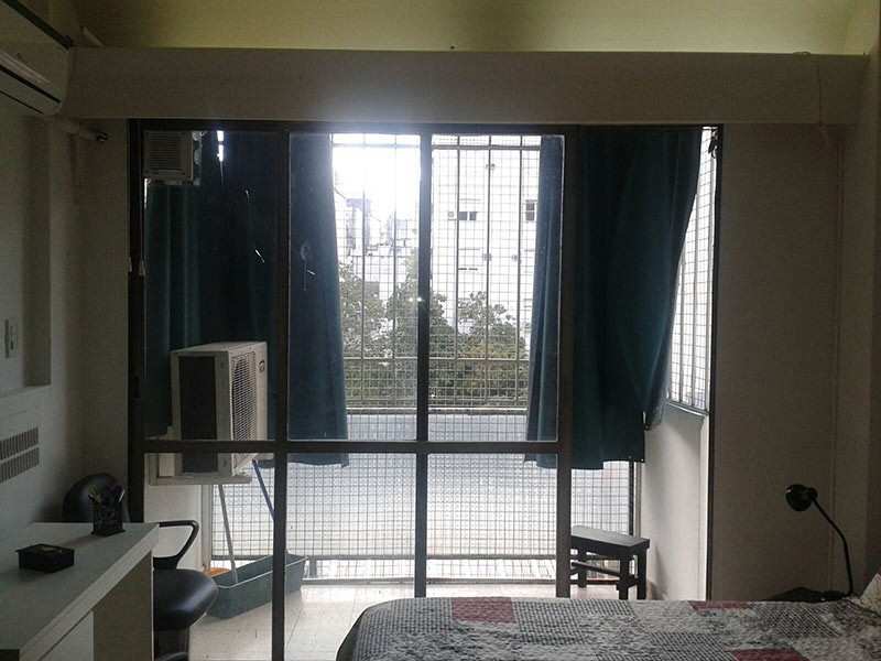 alquiler-departamento-10