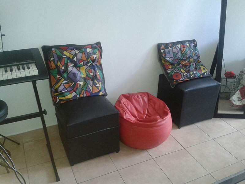 alquiler-departamento-11