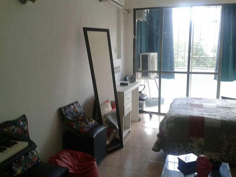 alquiler-departamento-2