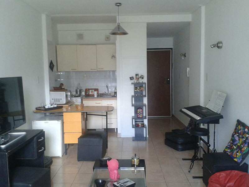 alquiler-departamento-3