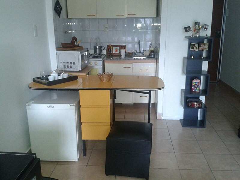 alquiler-departamento-4