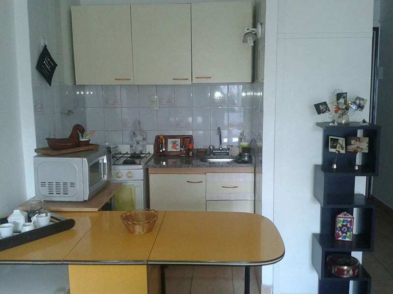 alquiler-departamento-5