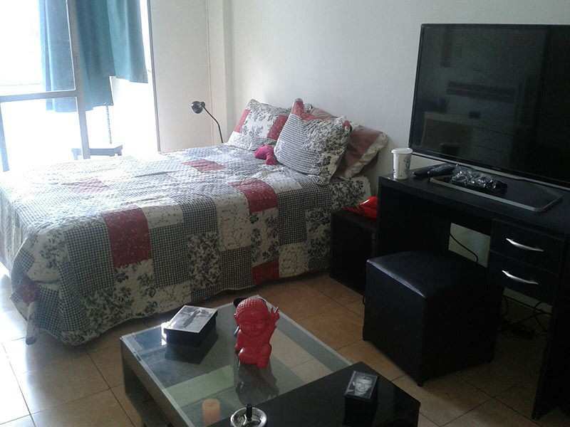 alquiler-departamento-6