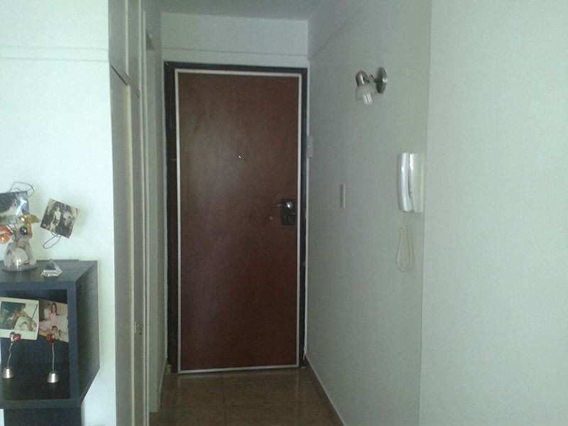 alquiler-departamento-7