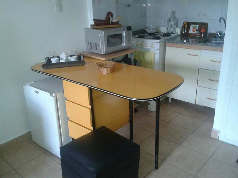 alquiler-departamento-8