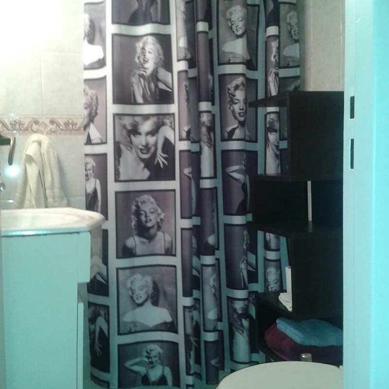 alquiler-departamento-9